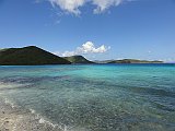DSC09690