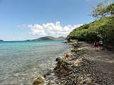 DSC09695