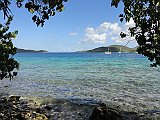 DSC09706