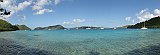 DSC09711_2