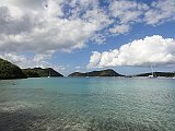 DSC09725