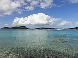 DSC09730