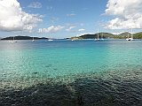 DSC09743