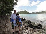 DSC09751