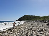 DSC09870