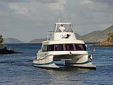 DSC09917