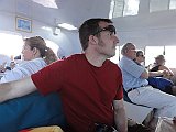 DSC09922