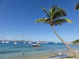 DSC09934