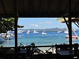 DSC09936
