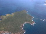 IMG_0674