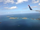 IMG_0682
