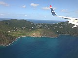 IMG_0689