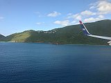 IMG_0696