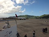 IMG_0699
