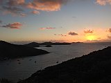 IMG_0723