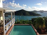 IMG_0732