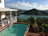 IMG_0736