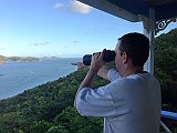 IMG_0759