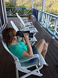 IMG_0765