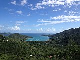 IMG_0784