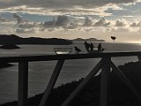 IMG_0798