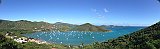 IMG_0829_2