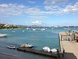 IMG_0953