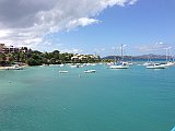 IMG_0967