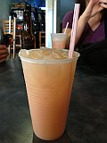 IMG_2691