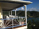 IMG_2715