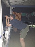 IMG_2778