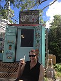 IMG_2802