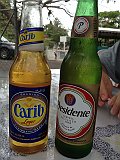 IMG_2908