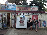 IMG_2919