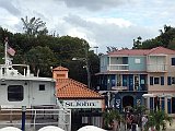 IMG_3695