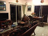 IMG_3699