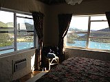 IMG_3711