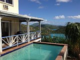 IMG_3718