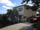 IMG_3720