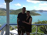 IMG_3725