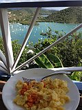 IMG_3752