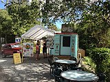 IMG_3755