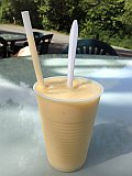 IMG_3757