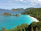 IMG_3759
