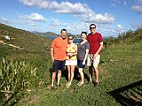 IMG_3781