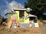 IMG_3786