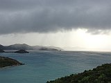 IMG_3815