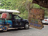 IMG_3830