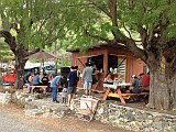 IMG_3831