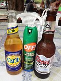 IMG_3833